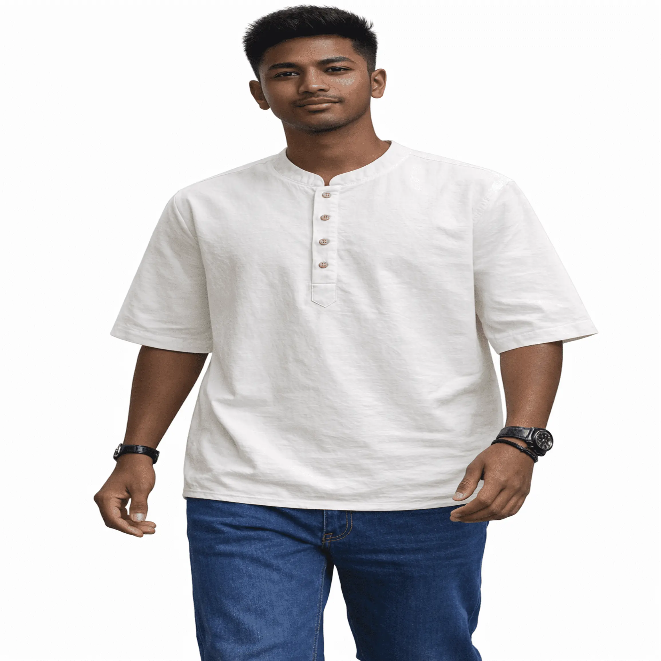 𝐏𝐫𝐞𝐦𝐢𝐮𝐦 Drop Solder 𝐂𝐨𝐭𝐭𝐨𝐧 𝐊𝐚𝐭𝐮𝐚