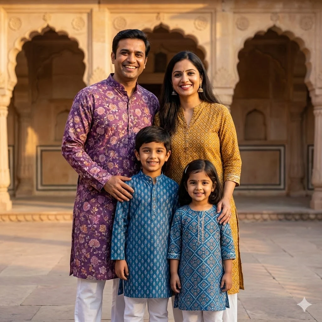 category Eid collection